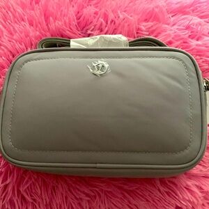 Lululemon Camera Bag